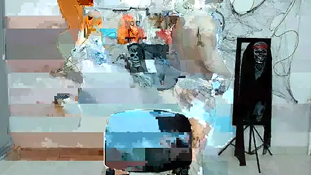 Snapshot of Gregorii_adams chatting on 10-29-25, 12:40 Gregorii adams online show from 10-29-25, 12:40