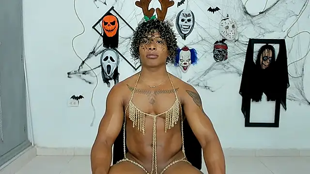 Snapshot of Gregorii_adams chatting on 11-03-25, 03:13 Gregorii adams online show from 11-03-25, 03:13