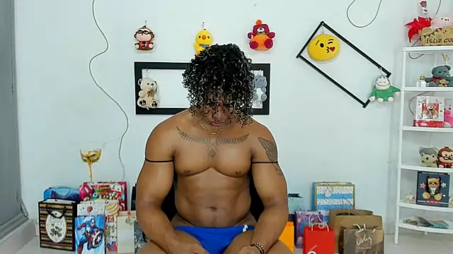 Snapshot of Gregorii_adams chatting on 11-06-25, 02:07 Gregorii adams online show from 11-06-25, 02:07