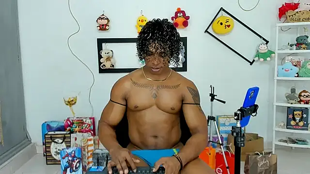 Snapshot of Gregorii_adams chatting on 11-12-25, 02:17 Gregorii adams online show from 11-12-25, 02:17