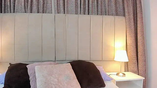 alahia hank online show from 10-15-25, 05:46