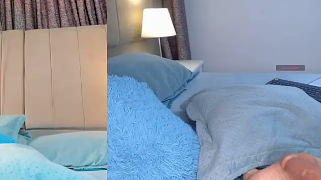 alahia hank online show from 11-21-25, 06:28