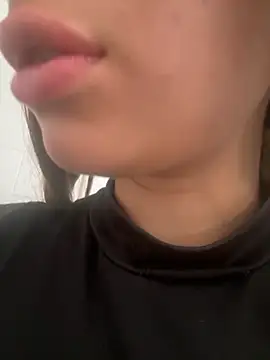 alahia hank online show from 12-04-25, 06:05