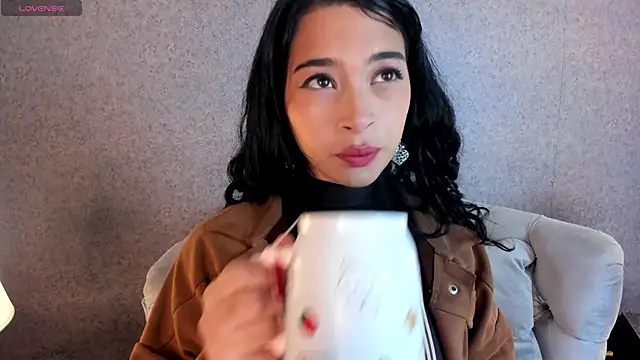 alahia hank online show from 01-14-26, 06:13