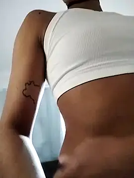 Helenoir online show from 03-01-26, 12:40