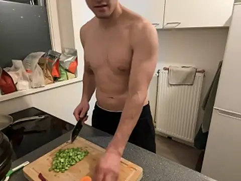 Snapshot of JXPower chatting on 11-17-25, 09:09 JXPower online show from 11-17-25, 09:09