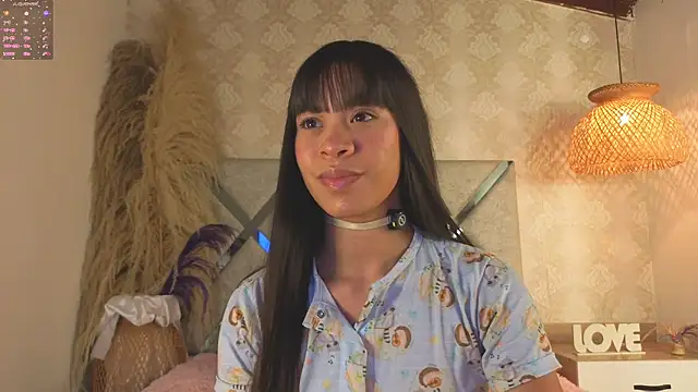 kimhilton  online show from 11-09-25, 03:49