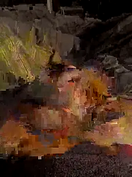 Snapshot of Patrice51230 chatting on 11-19-25, 06:52 Patrice51230 online show from 11-19-25, 06:52