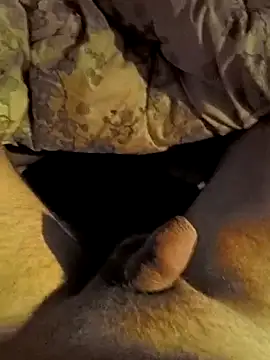 Snapshot of Patrice51230 chatting on 11-27-25, 01:57 Patrice51230 online show from 11-27-25, 01:57