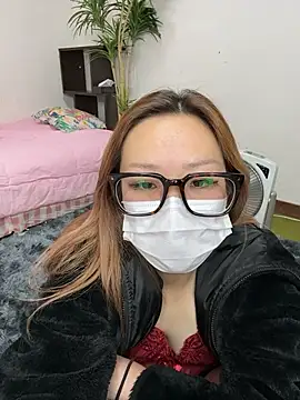 kana 2025 online show from 11-22-25, 03:38