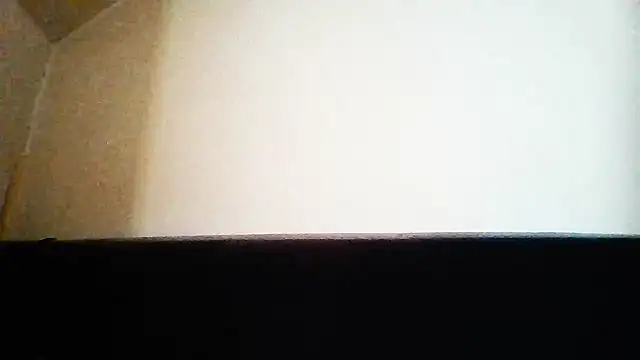 Fighontive online show from 10-05-25, 03:10