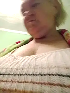 LusiyaGold5 online show from 10-21-25, 09:26