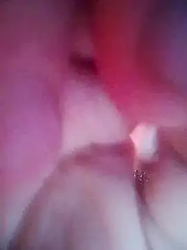 LusiyaGold5 online show from 10-30-25, 08:31