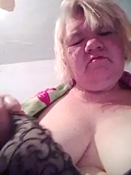 LusiyaGold5 online show from 11-01-25, 07:05