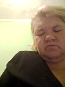 LusiyaGold5 online show from 11-26-25, 09:49