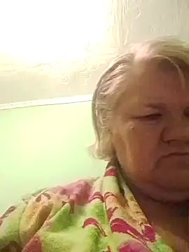 LusiyaGold5 online show from 11-28-25, 10:12