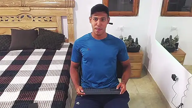 drake cerra online show from 11-19-25, 03:17