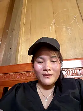 Beautiful-light22 online show from 10-04-25, 04:32