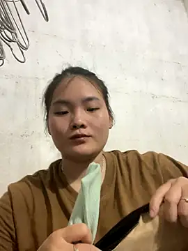 Beautiful-light22 online show from 10-05-25, 04:16