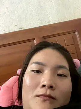 Beautiful-light22 online show from 10-06-25, 02:14