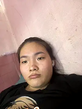 Beautiful-light22 online show from 10-07-25, 12:13