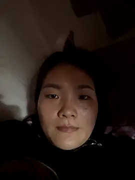 Beautiful-light22 online show from 10-08-25, 05:38