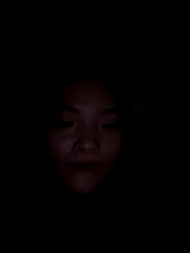 Beautiful-light22 online show from 10-09-25, 05:27