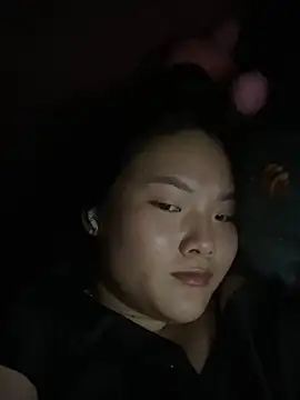 Beautiful-light22 online show from 10-09-25, 05:44