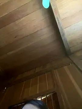 Beautiful-light22 online show from 10-12-25, 02:21