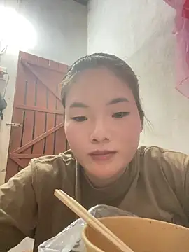 Beautiful-light22 online show from 10-12-25, 03:55