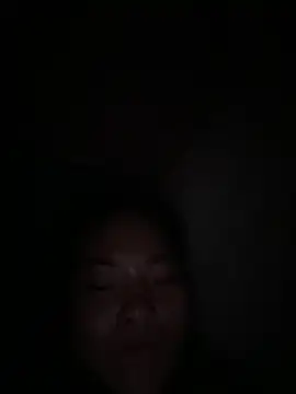 Beautiful-light22 online show from 10-13-25, 05:24