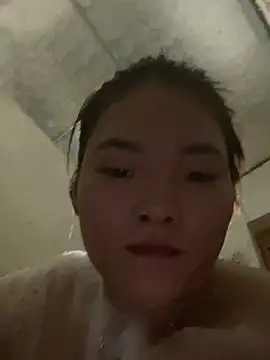 Beautiful-light22 online show from 10-14-25, 10:38