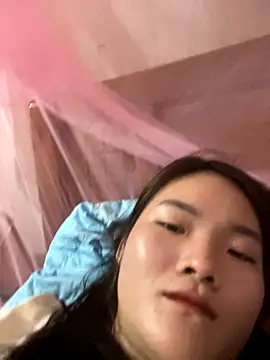 Beautiful-light22 online show from 10-15-25, 02:01