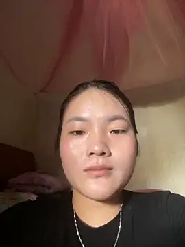 Beautiful-light22 online show from 10-17-25, 04:26