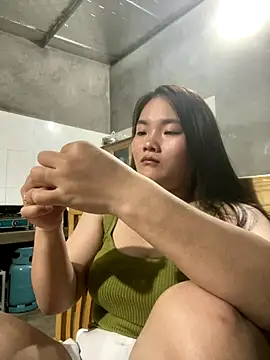 Beautiful-light22 online show from 10-18-25, 01:01