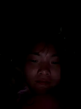 Beautiful-light22 online show from 10-21-25, 07:42