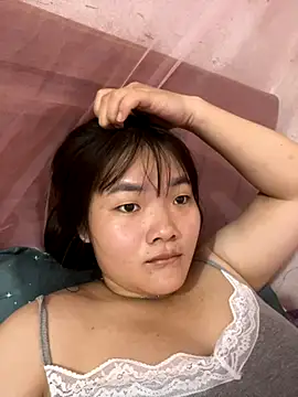 Beautiful-light22 online show from 10-22-25, 12:00