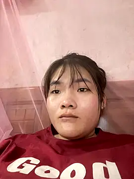 Beautiful-light22 online show from 10-24-25, 03:58