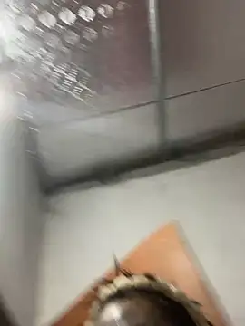 Beautiful-light22 online show from 10-25-25, 03:18