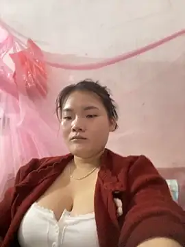 Beautiful-light22 online show from 10-26-25, 03:56