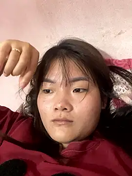 Beautiful-light22 online show from 10-27-25, 04:05