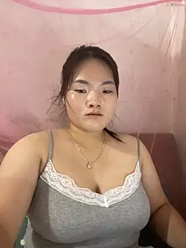 Beautiful-light22 online show from 10-28-25, 08:07