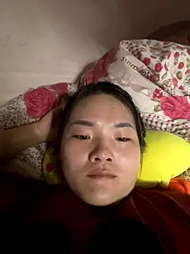 Beautiful-light22 online show from 10-31-25, 03:07