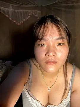 Beautiful-light22 online show from 11-01-25, 12:45