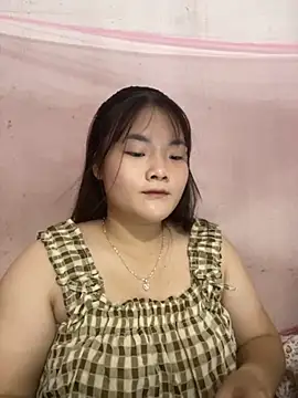 Beautiful-light22 online show from 11-04-25, 08:02