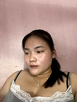 Beautiful-light22 online show from 11-10-25, 04:22