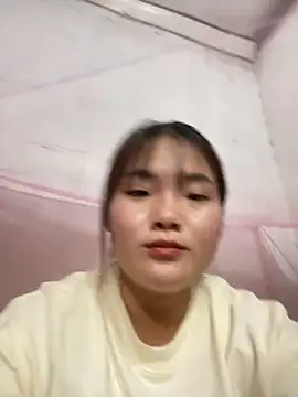 Beautiful-light22 online show from 11-14-25, 04:33