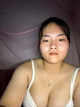 Beautiful-light22 online show from 11-17-25, 01:11