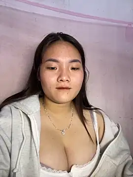 Beautiful-light22 online show from 11-19-25, 04:07