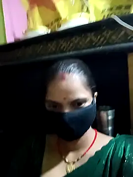 Snapshot of Mm_punam chatting on 11-05-25, 03:23 Mm punam online show from 11-05-25, 03:23